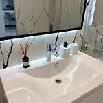 Apartment аркадия сдам посуточно с видом на море жк45 жемчужина *