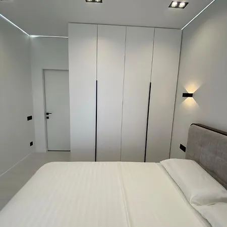 аркадия сдам посуточно с видом на море жк45 жемчужина Appartamento *