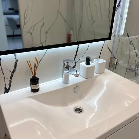 Apartman аркадия сдам посуточно с видом на море жк45 жемчужина *
