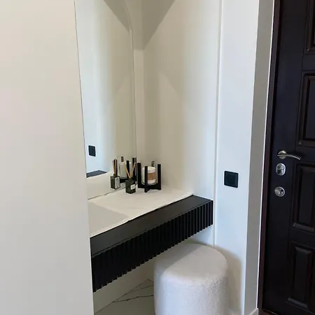 аркадия сдам посуточно с видом на море жк45 жемчужина Odessa