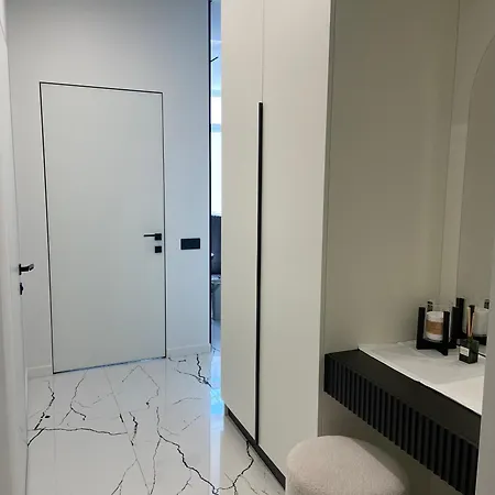 аркадия сдам посуточно с видом на море жк45 жемчужина 오데사