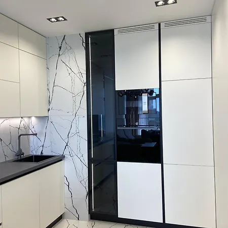 аркадия сдам посуточно с видом на море жк45 жемчужина