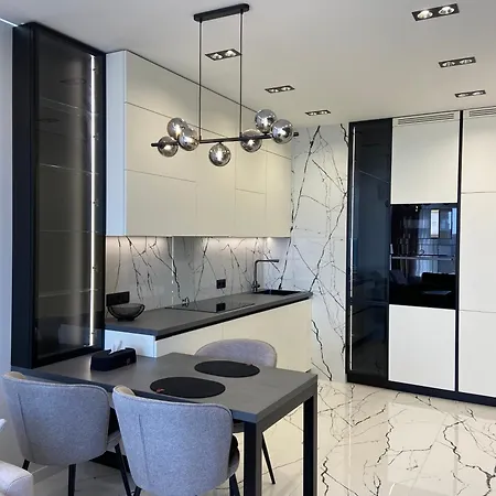 Apartman аркадия сдам посуточно с видом на море жк45 жемчужина Odessza