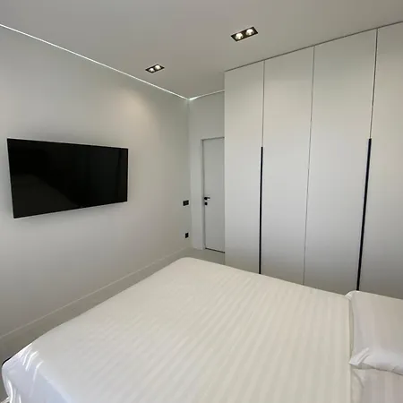 Apartman аркадия сдам посуточно с видом на море жк45 жемчужина