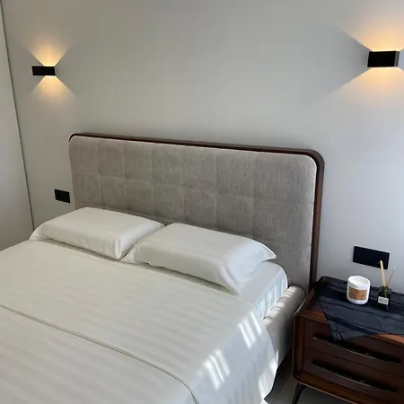 аркадия сдам посуточно с видом на море жк45 жемчужина