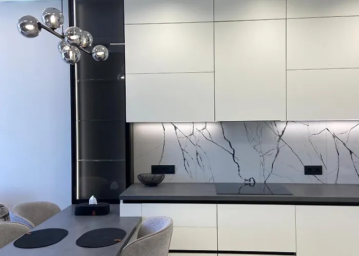 аркадия сдам посуточно с видом на море жк45 жемчужина