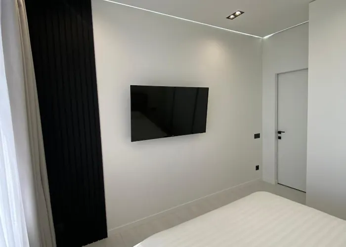 аркадия сдам посуточно с видом на море жк45 жемчужина 아파트 오데사