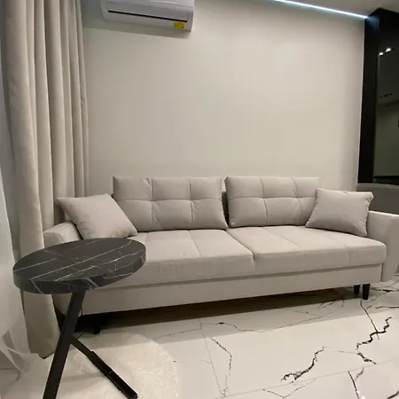 аркадия сдам посуточно с видом на море жк45 жемчужина *