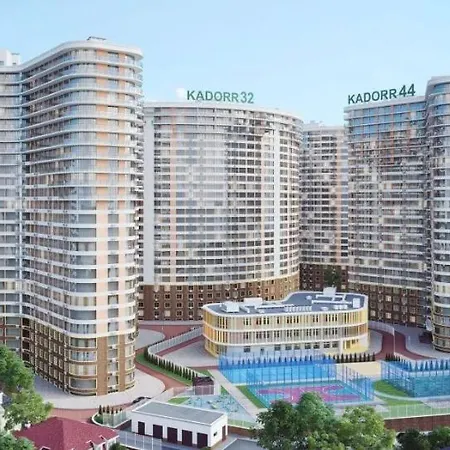 аркадия сдам посуточно с видом на море жк45 жемчужина Odessa