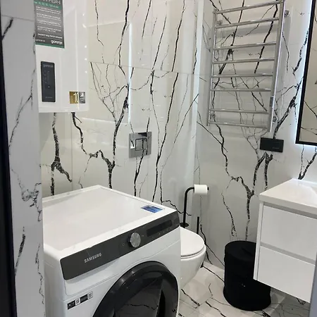 аркадия сдам посуточно с видом на море жк45 жемчужина * Одесса