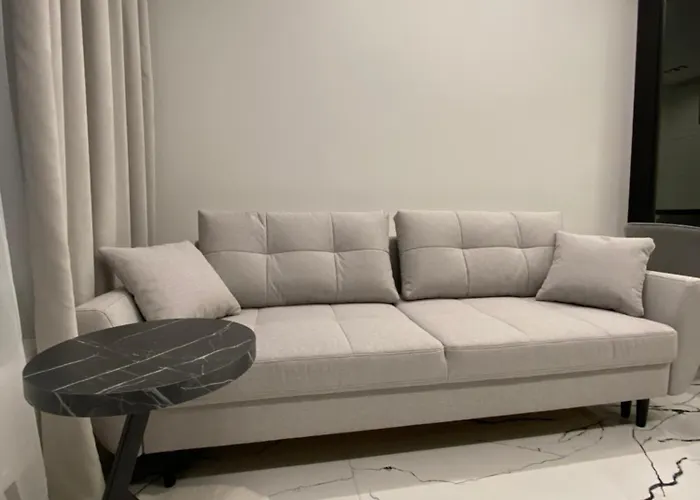 аркадия сдам посуточно с видом на море жк45 жемчужина *