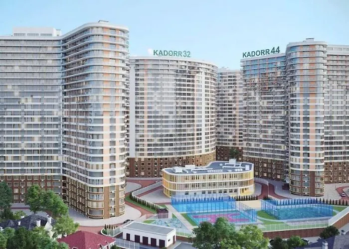 аркадия сдам посуточно с видом на море жк45 жемчужина Odessa