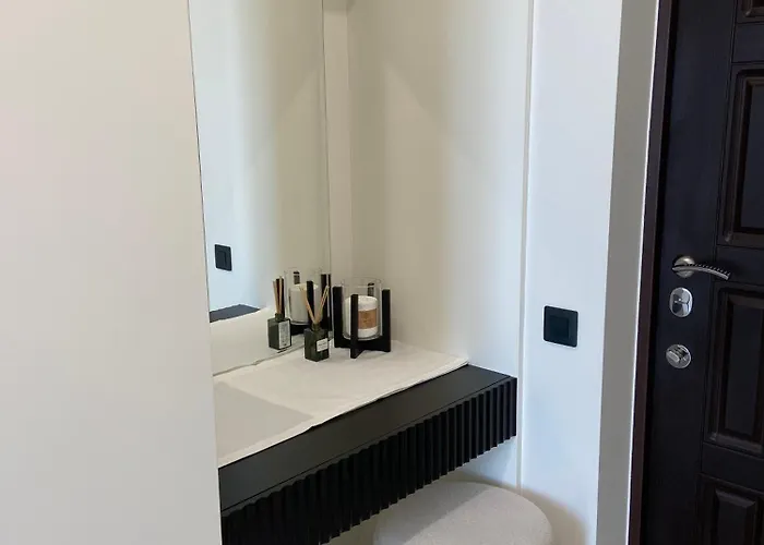 аркадия сдам посуточно с видом на море жк45 жемчужина Odessa