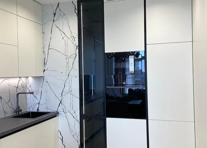 аркадия сдам посуточно с видом на море жк45 жемчужина