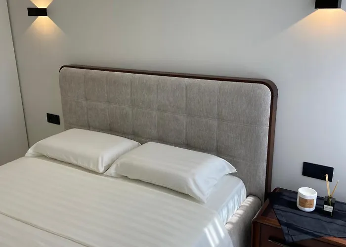 аркадия сдам посуточно с видом на море жк45 жемчужина