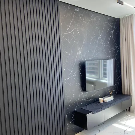 аркадия сдам посуточно с видом на море жк45 жемчужина Apartamento