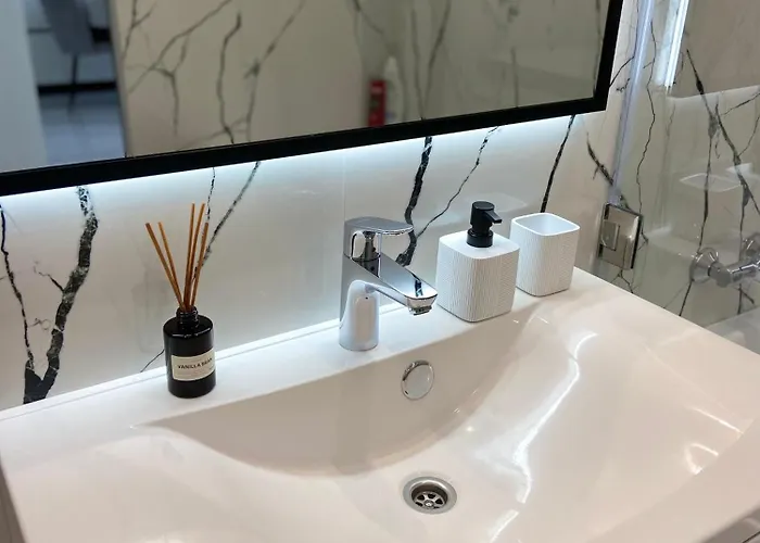 Apartamento аркадия сдам посуточно с видом на море жк45 жемчужина *