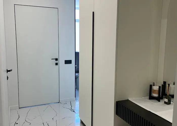 аркадия сдам посуточно с видом на море жк45 жемчужина Odesa