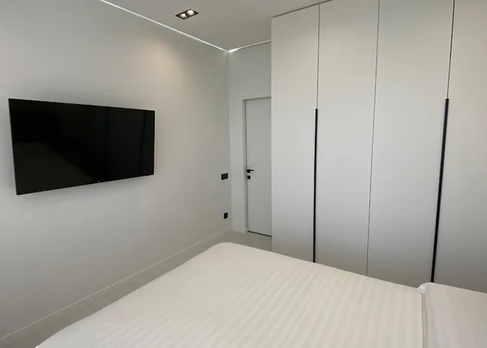 Apartamento аркадия сдам посуточно с видом на море жк45 жемчужина