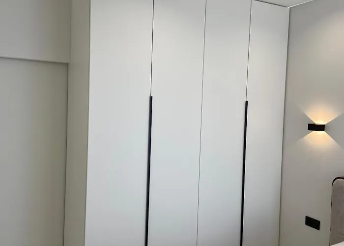 аркадия сдам посуточно с видом на море жк45 жемчужина *